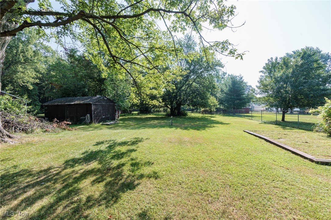 Olmsted 06 - Residential