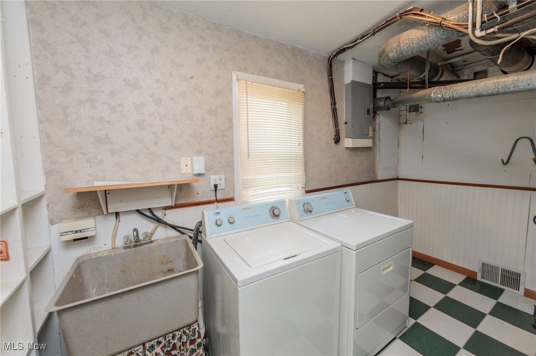 Olmsted 06 - Residential