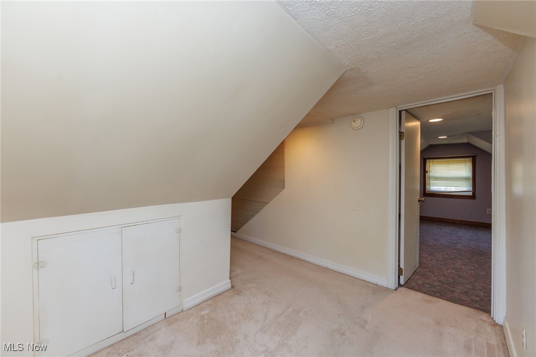 Olmsted 06 - Residential