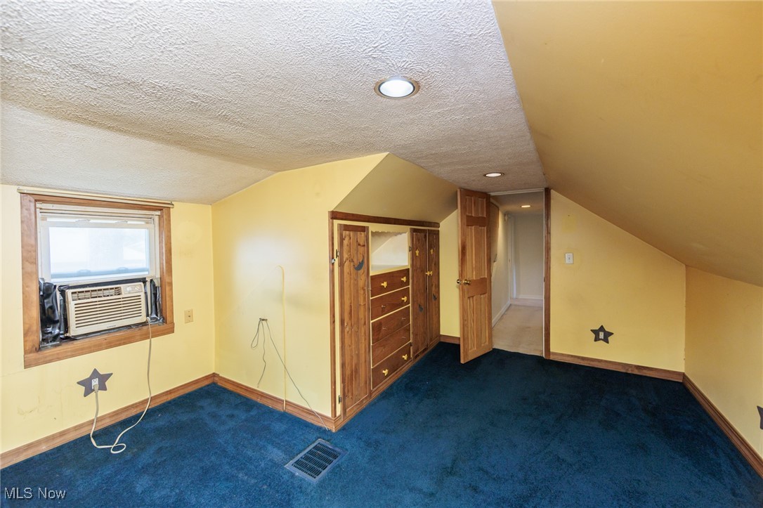 Olmsted 06 - Residential