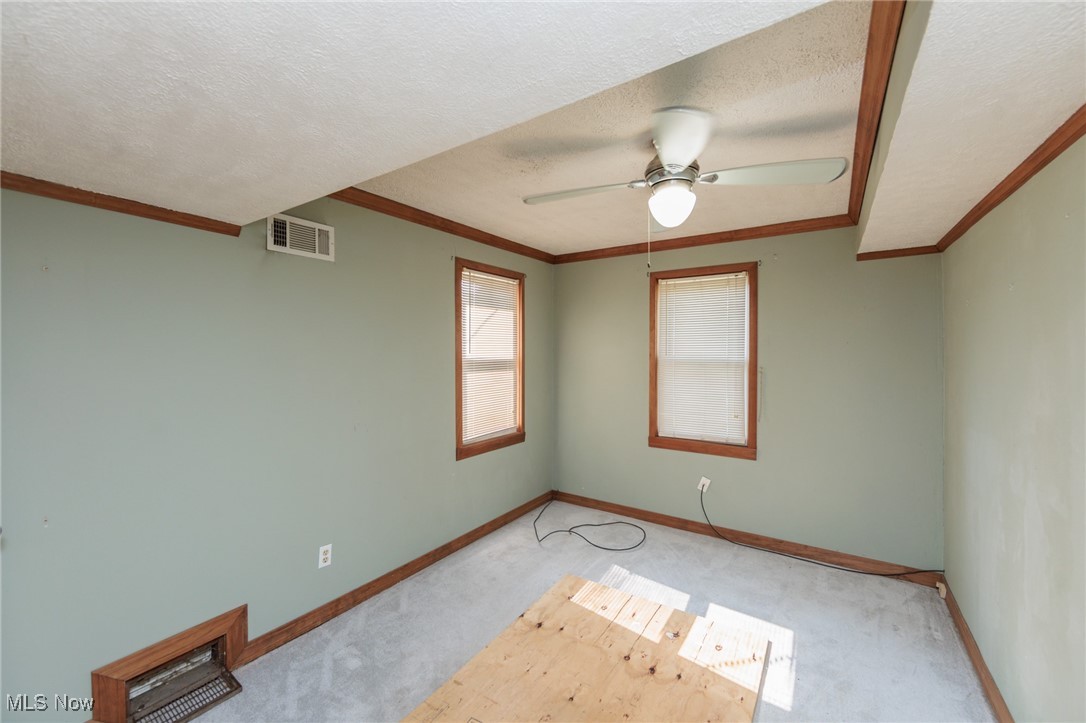 Olmsted 06 - Residential