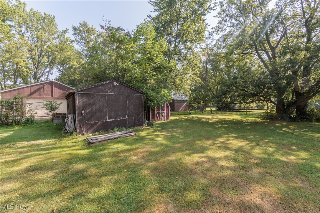 Olmsted 06 - Residential