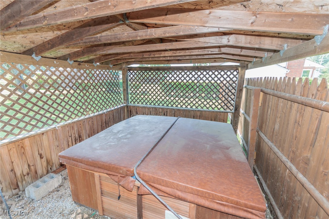 Olmsted 06 - Residential