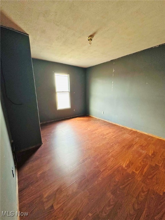 633 Park Avenue, Canton, Ohio image 13