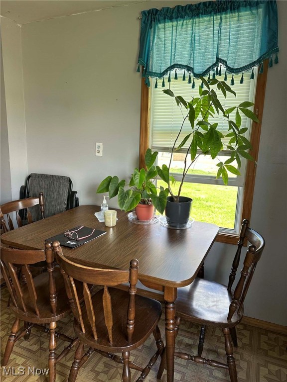 633 Park Avenue, Canton, Ohio image 8