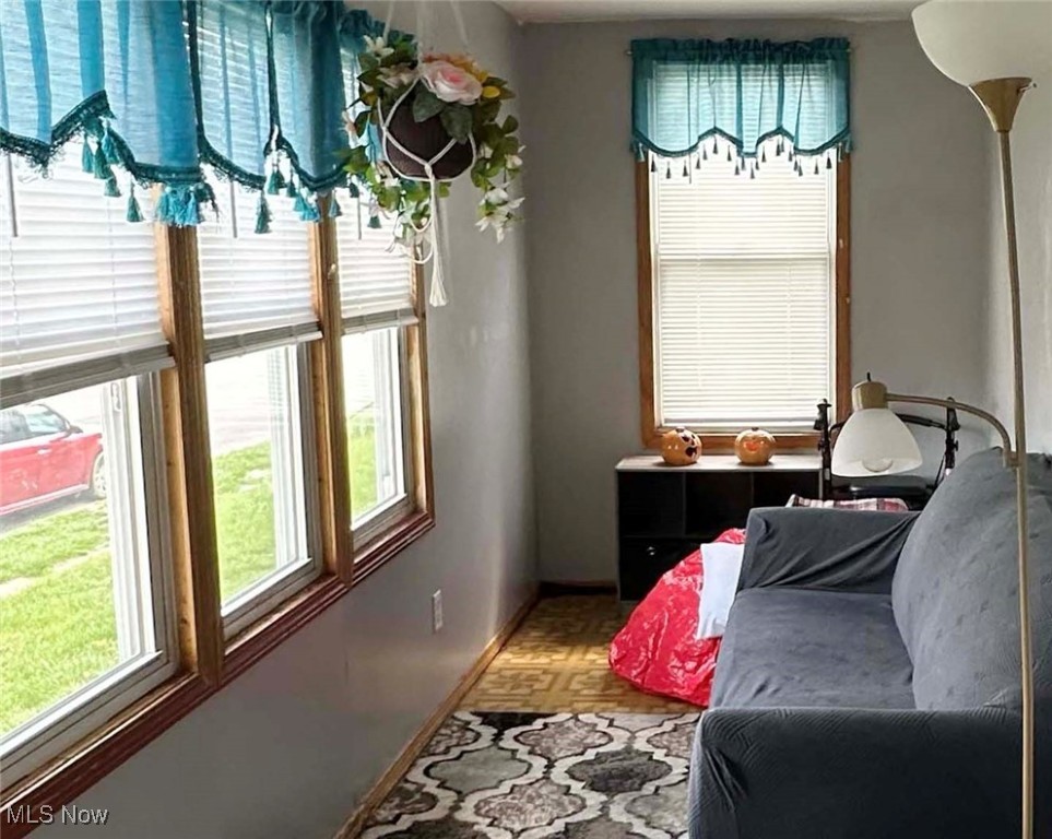 633 Park Avenue, Canton, Ohio image 11