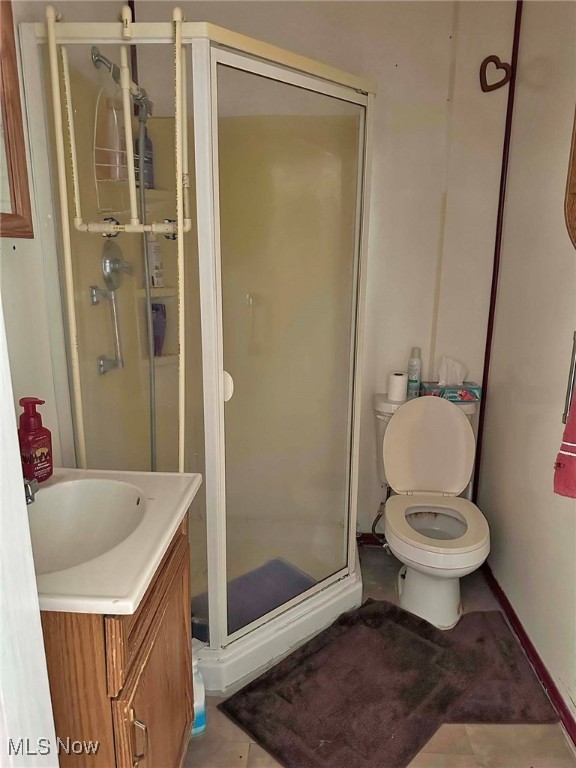 633 Park Avenue, Canton, Ohio image 12