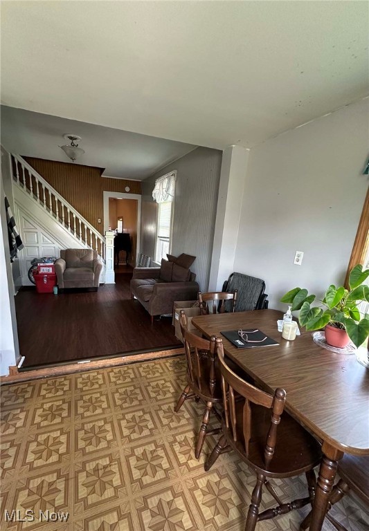 633 Park Avenue, Canton, Ohio image 7
