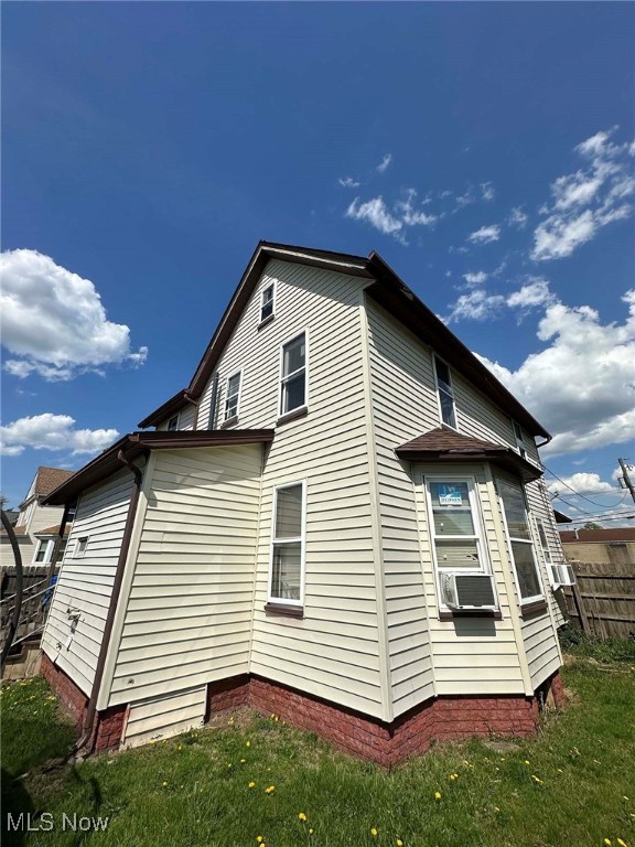 633 Park Avenue, Canton, Ohio image 3