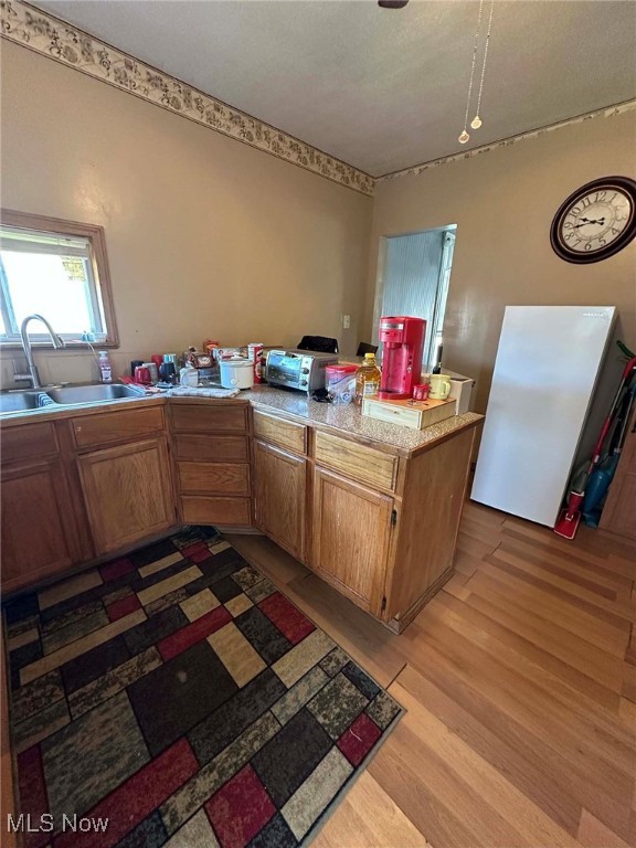 633 Park Avenue, Canton, Ohio image 10