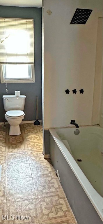 633 Park Avenue, Canton, Ohio image 18