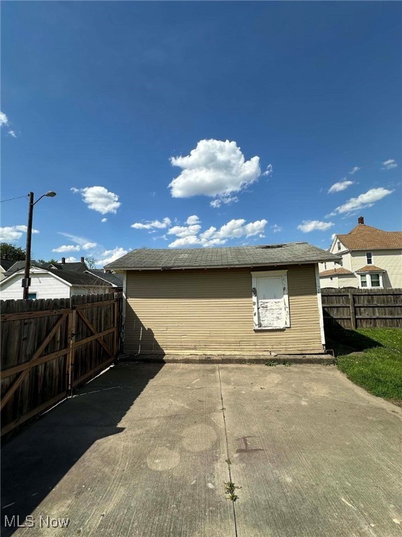 633 Park Avenue, Canton, Ohio image 4