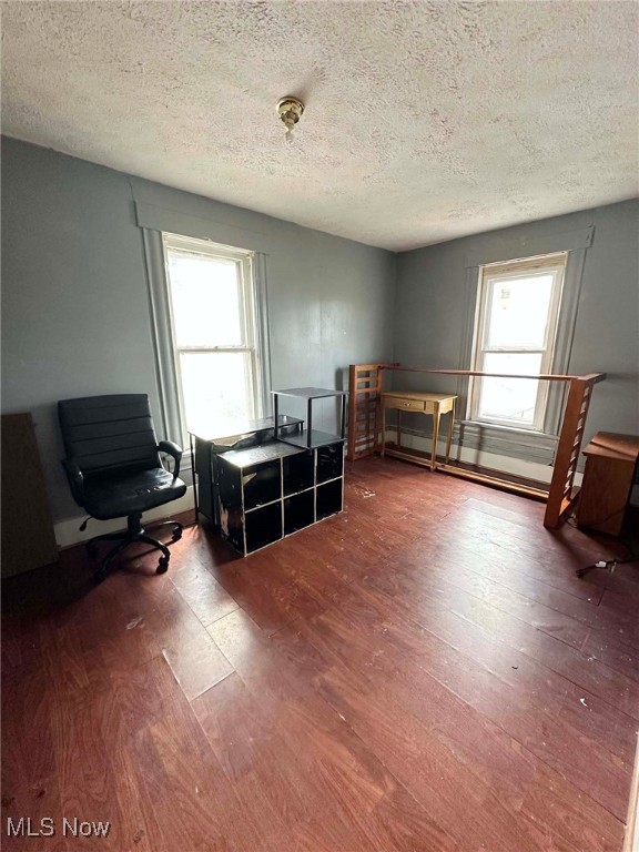 633 Park Avenue, Canton, Ohio image 14