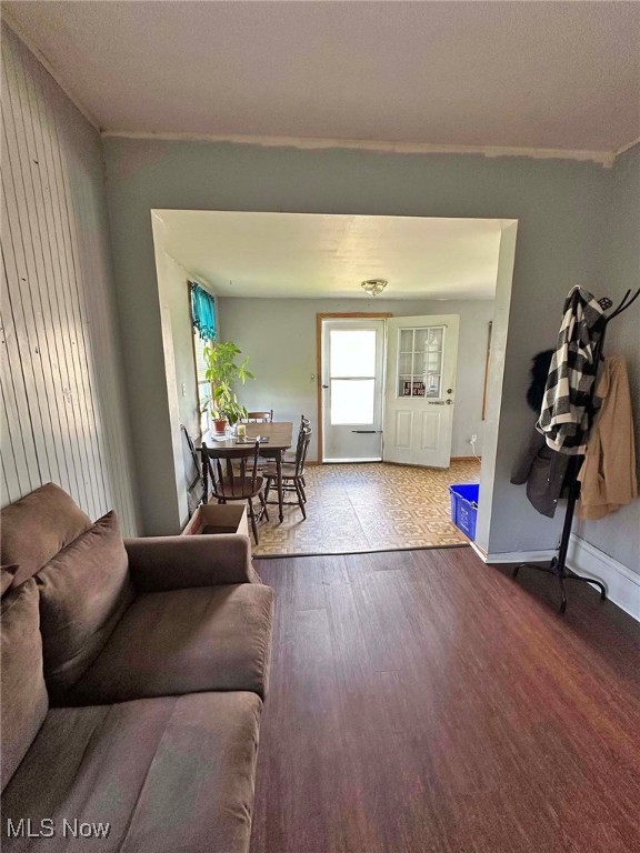 633 Park Avenue, Canton, Ohio image 6