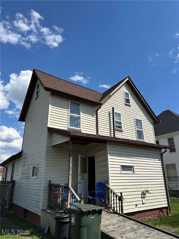 633 Park Avenue, Canton, Ohio image 2
