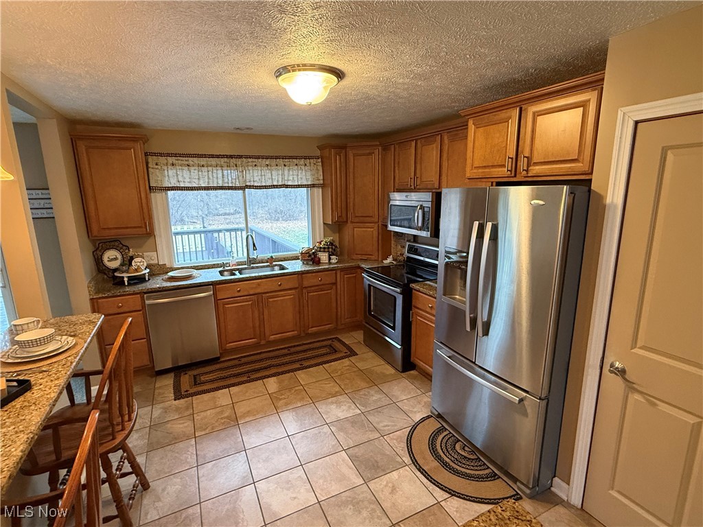 Birchfield Meadows Sub - Residential