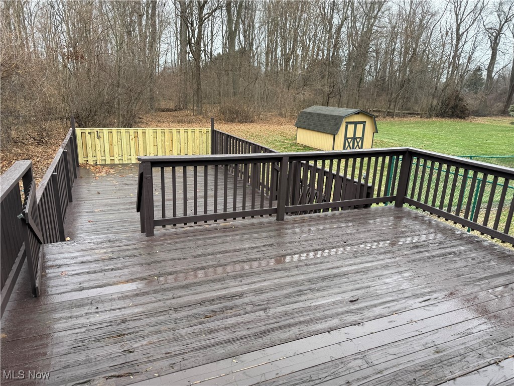 Birchfield Meadows Sub - Residential