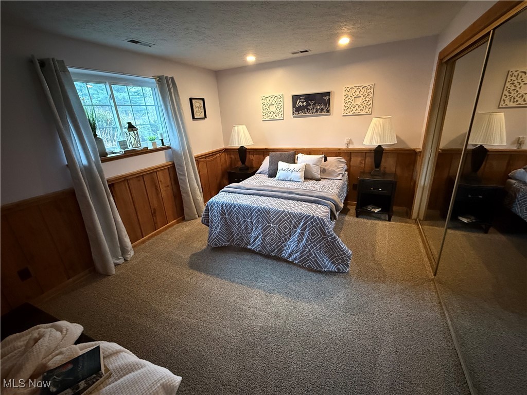 Birchfield Meadows Sub - Residential