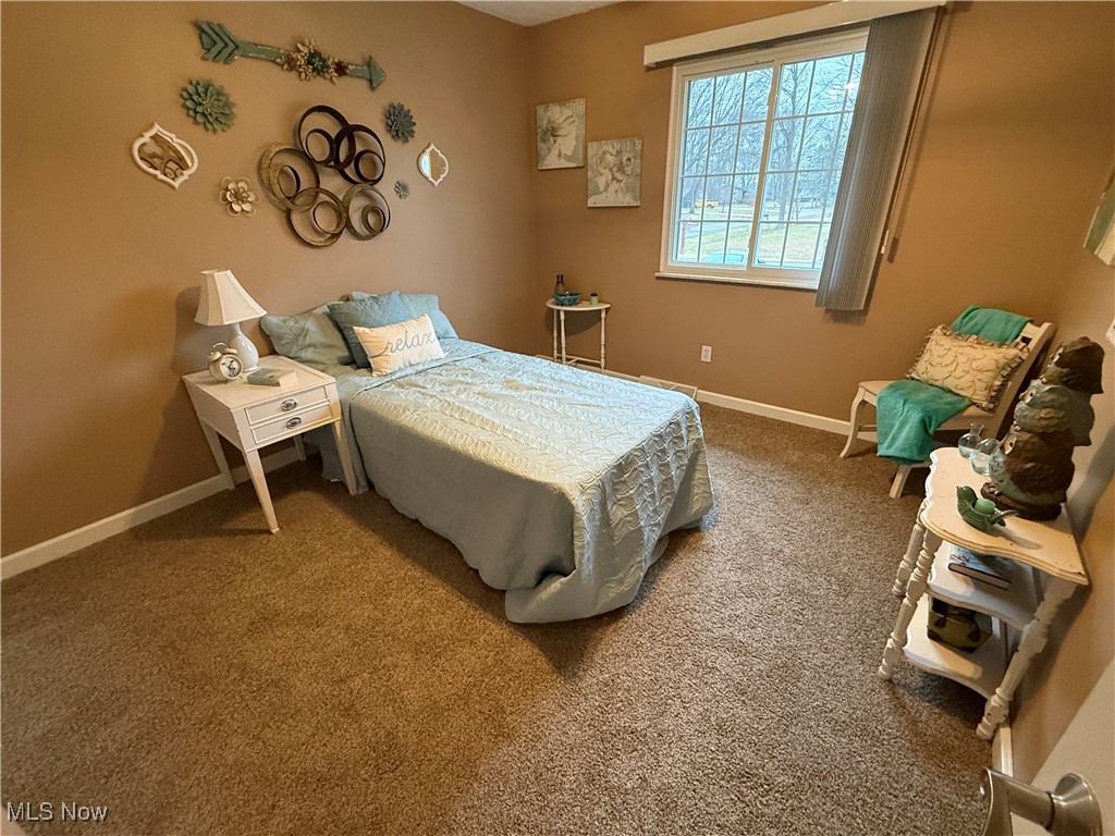 Birchfield Meadows Sub - Residential