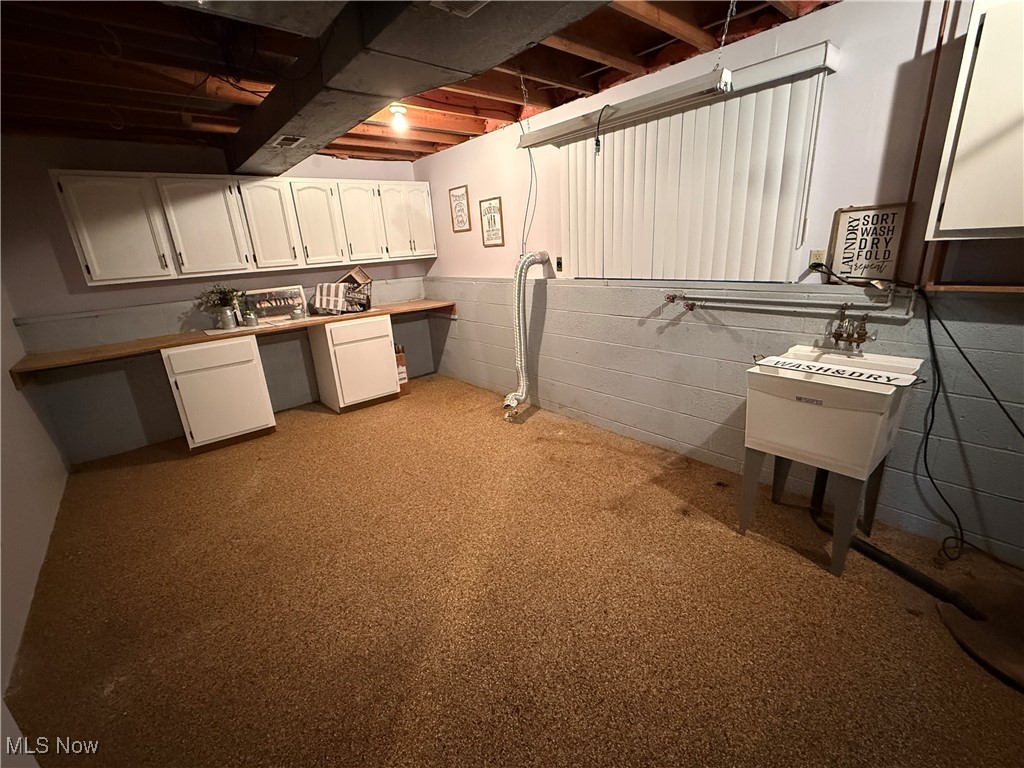 Birchfield Meadows Sub - Residential