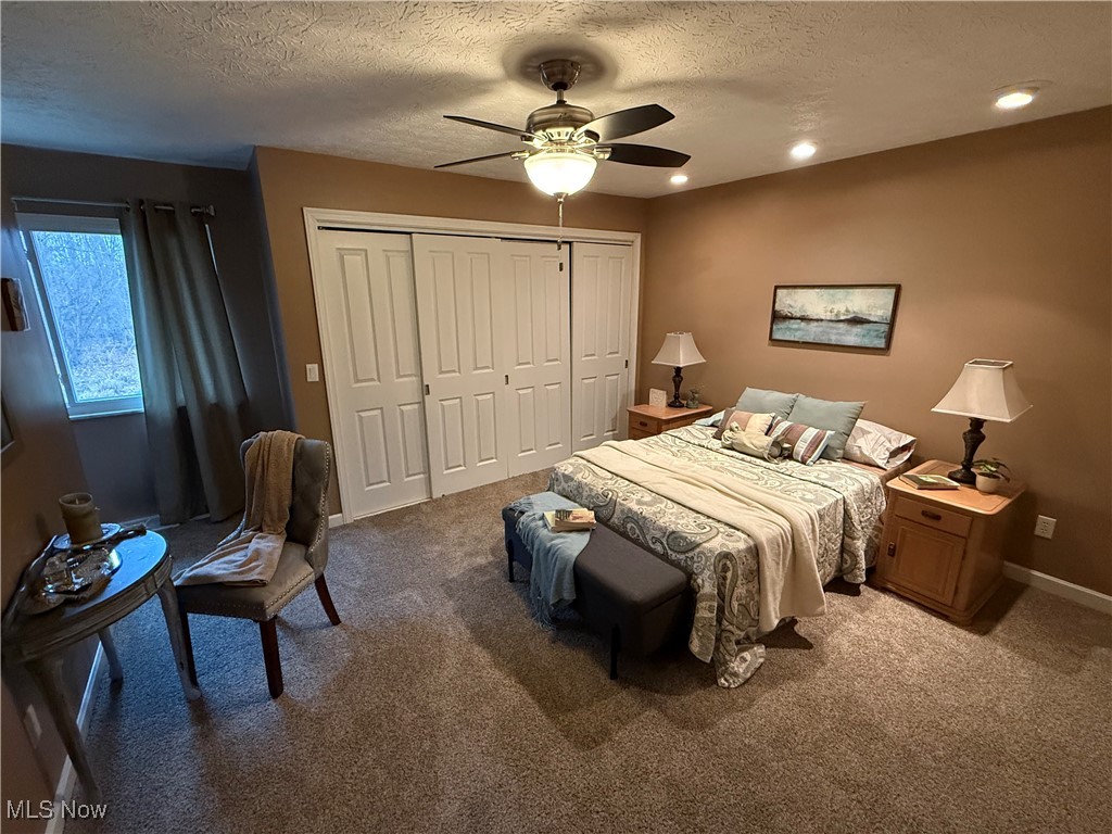 Birchfield Meadows Sub - Residential