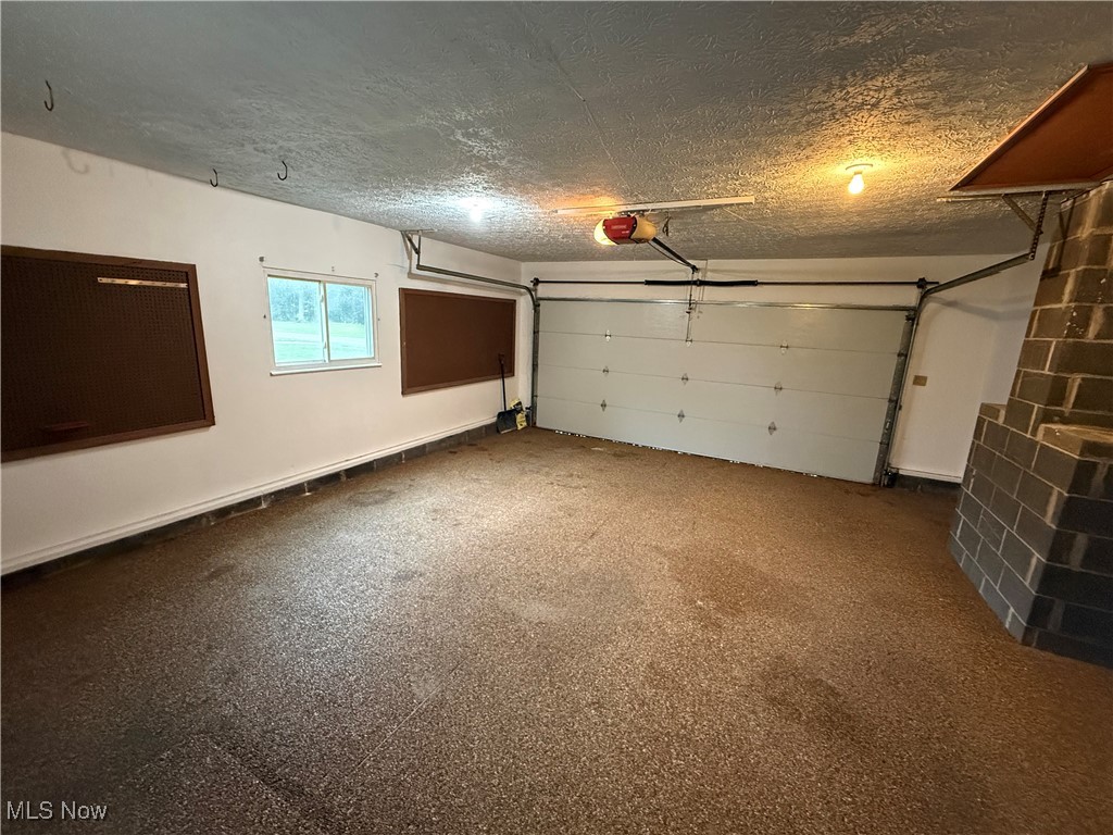 Birchfield Meadows Sub - Residential