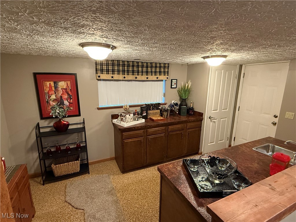 Birchfield Meadows Sub - Residential