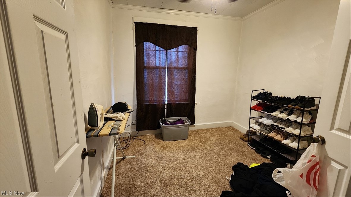 Ross Park - Residential