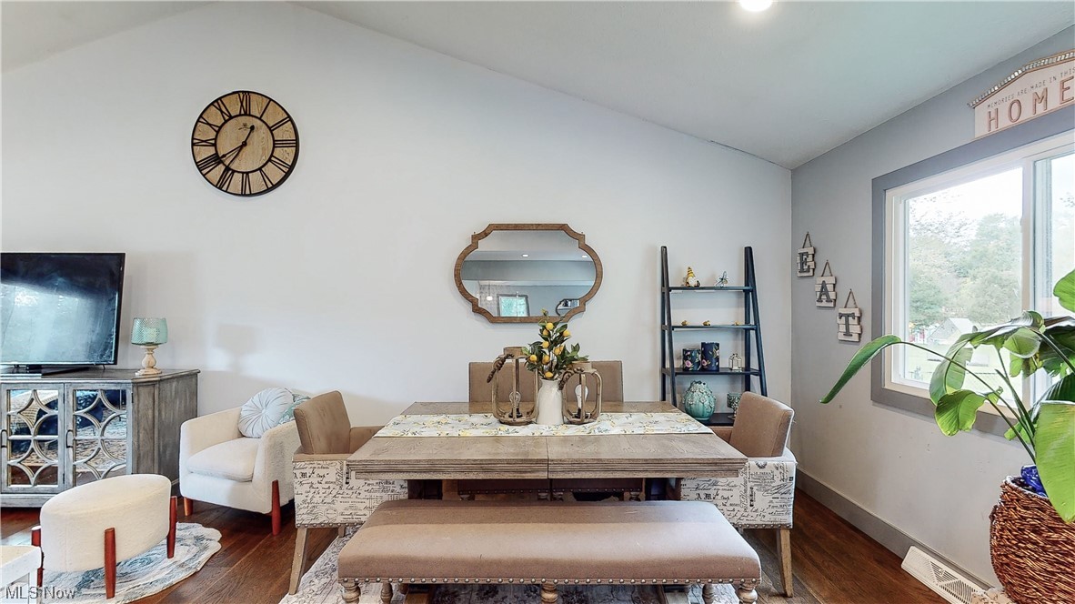 Chaswick - Residential