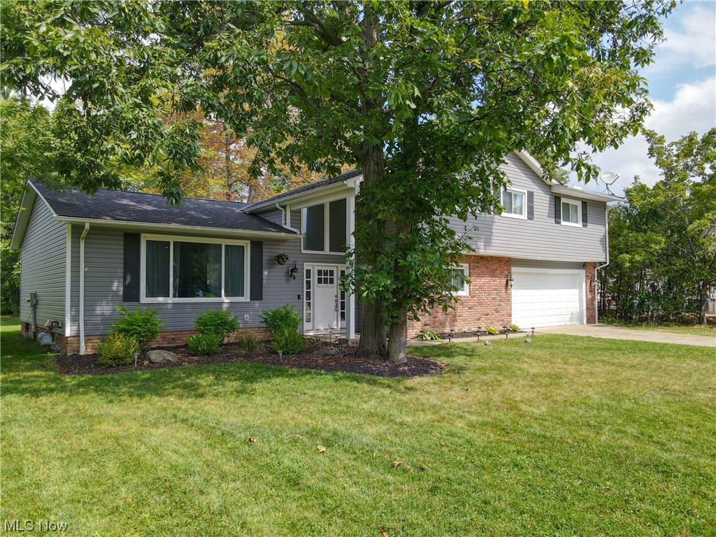 Chaswick - Residential