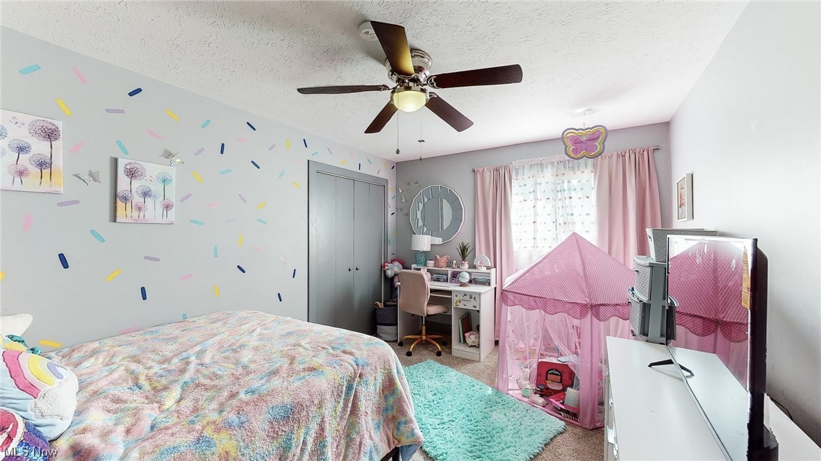 Chaswick - Residential