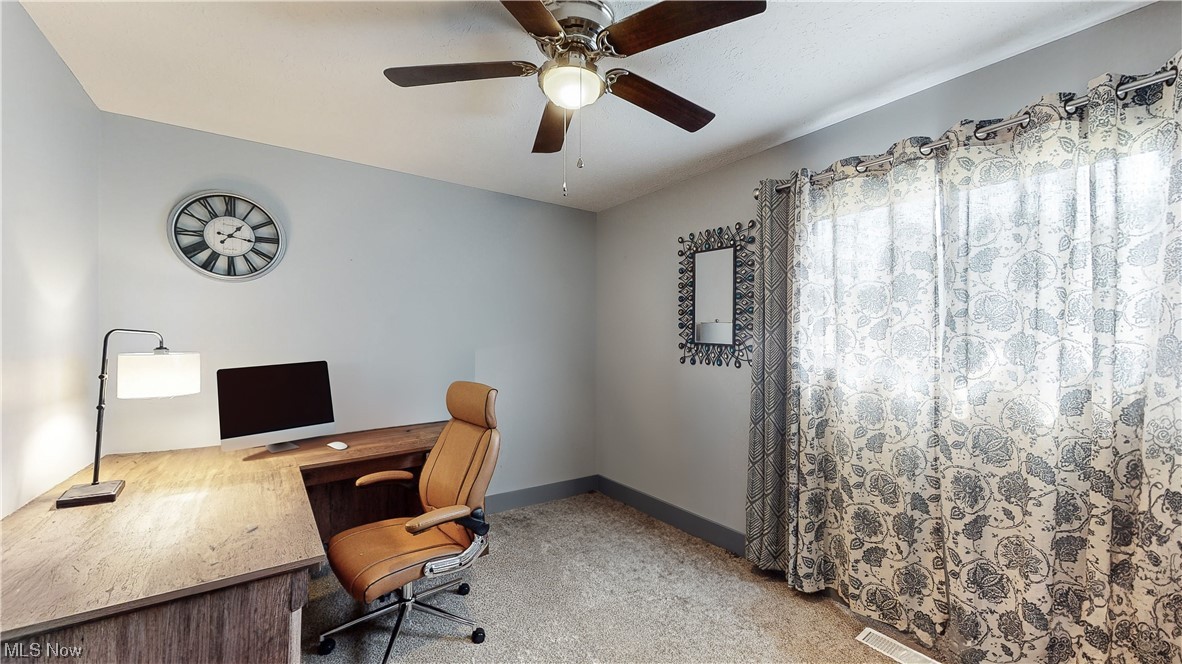 Chaswick - Residential