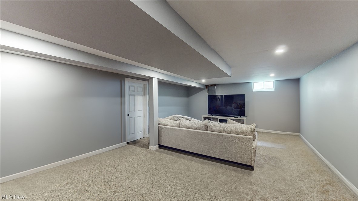 Chaswick - Residential