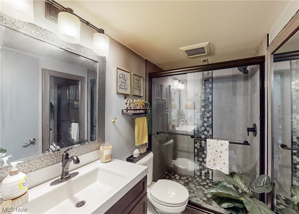 Chaswick - Residential