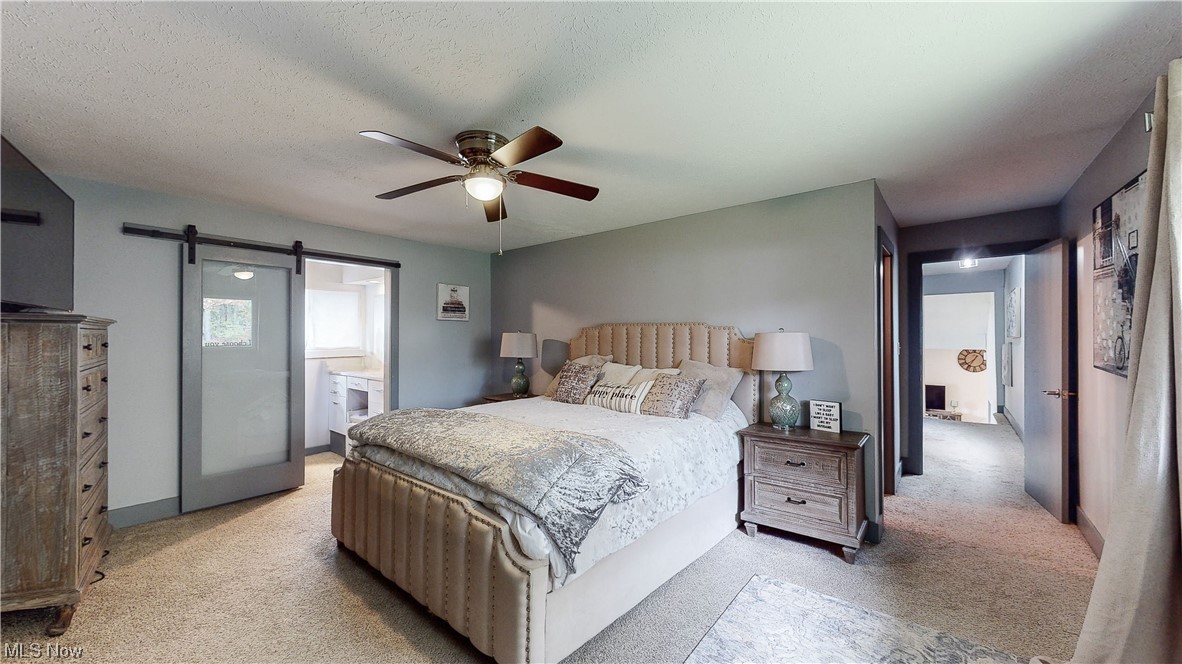 Chaswick - Residential