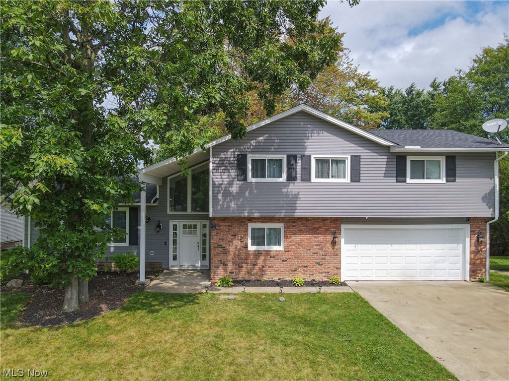 Chaswick - Residential