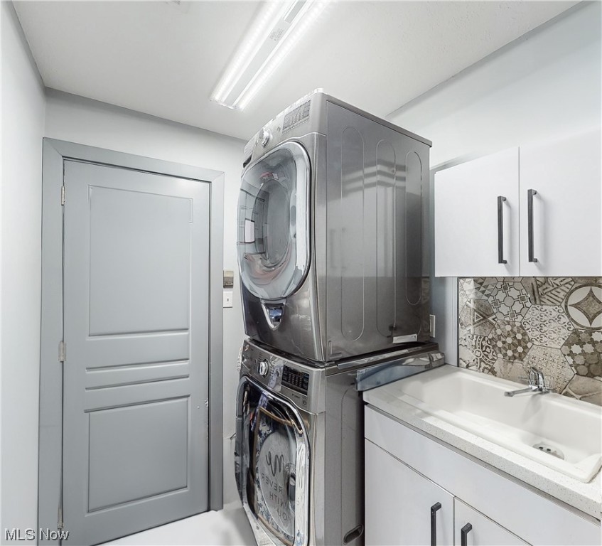 Chaswick - Residential