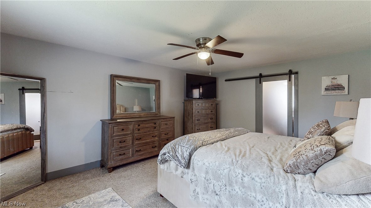 Chaswick - Residential