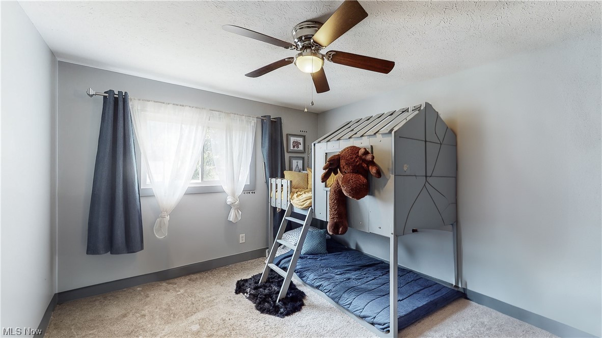 Chaswick - Residential