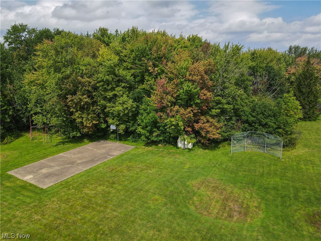 Chaswick - Residential