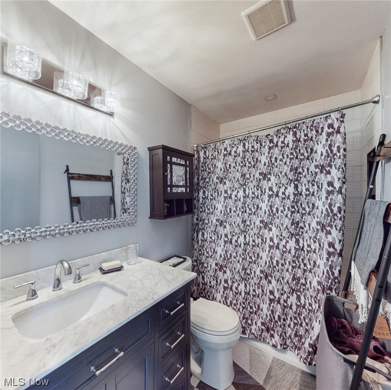 Chaswick - Residential