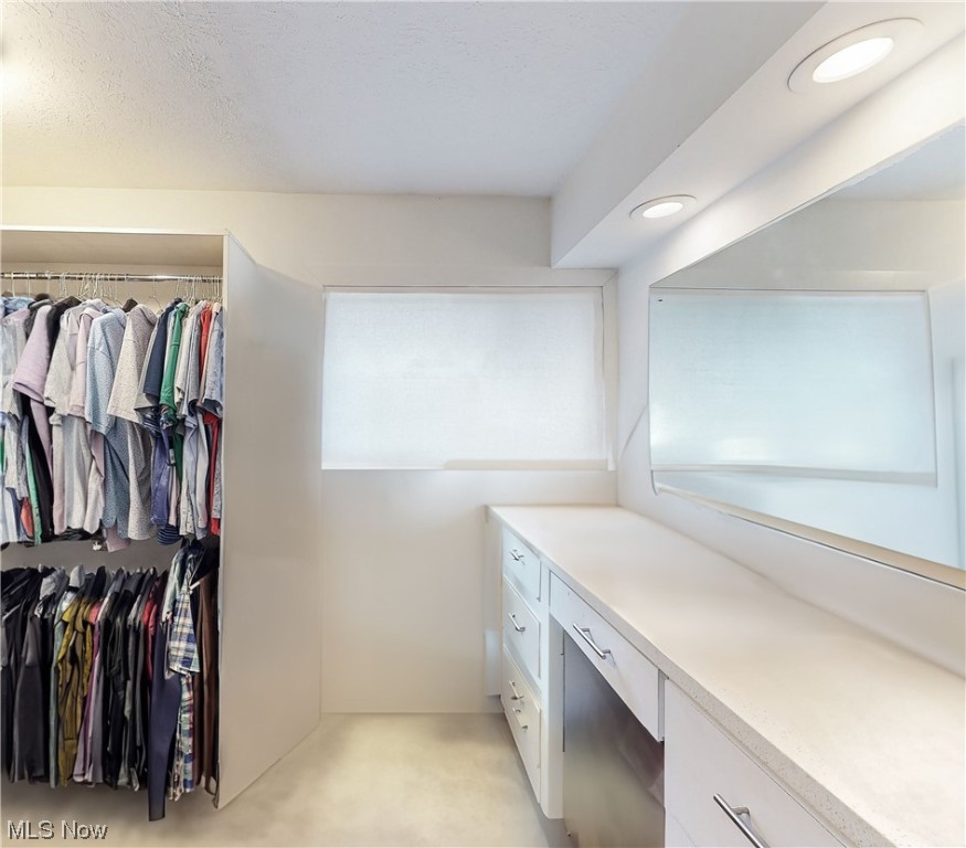 Chaswick - Residential