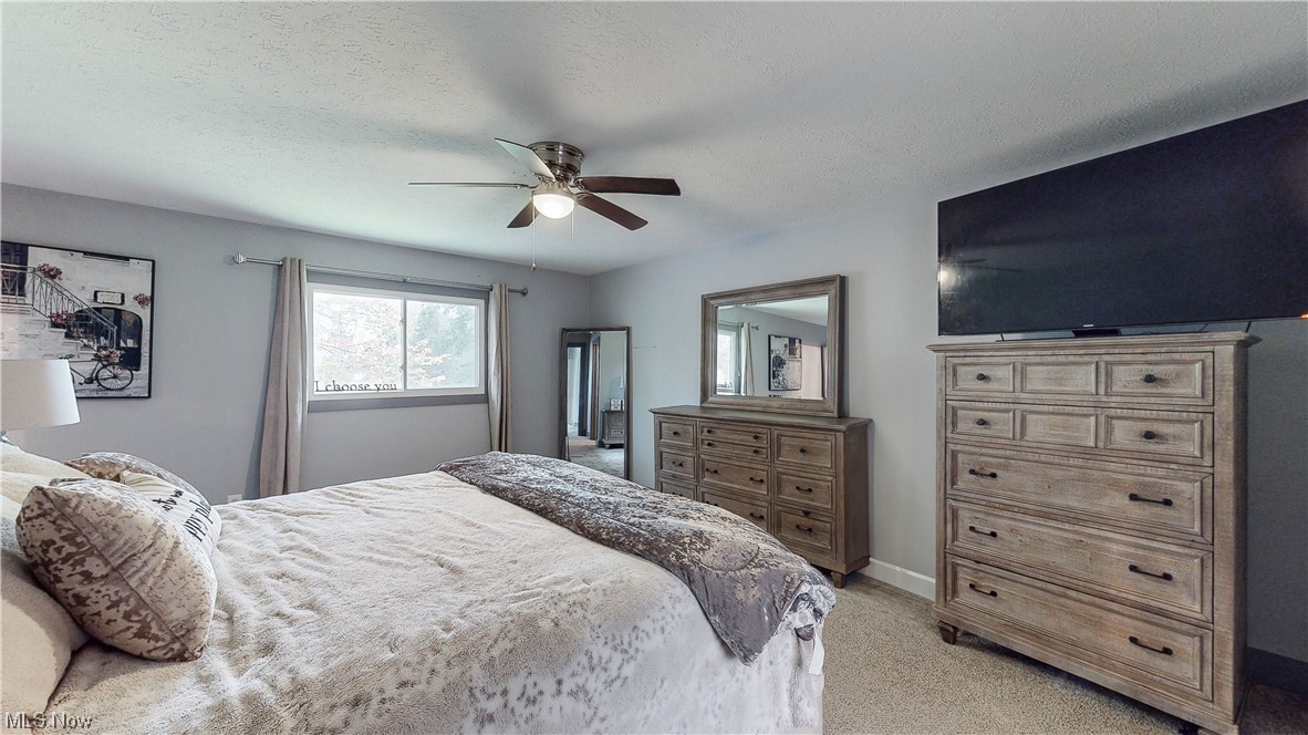 Chaswick - Residential