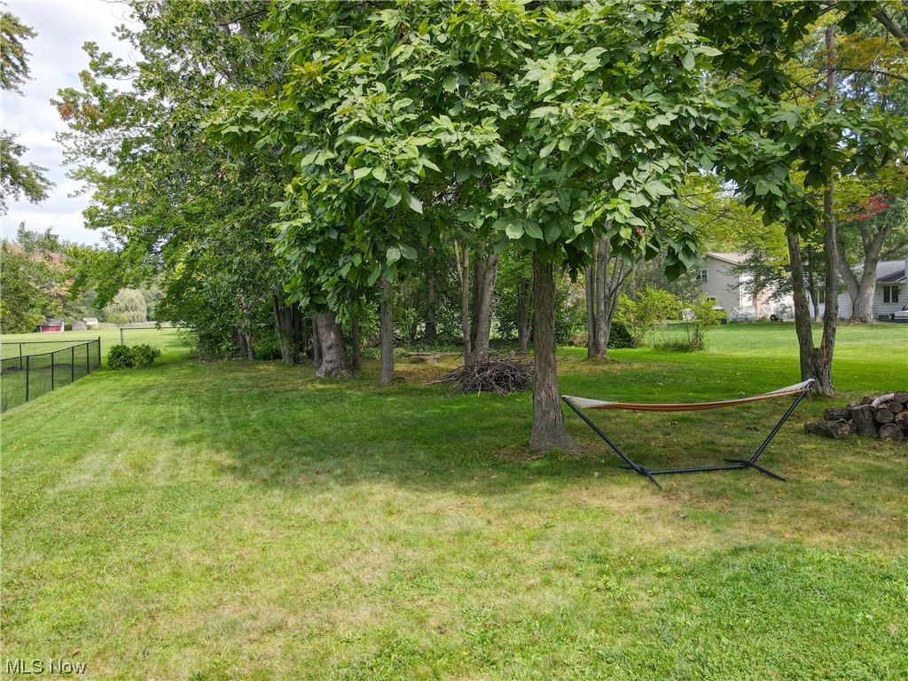 Chaswick - Residential