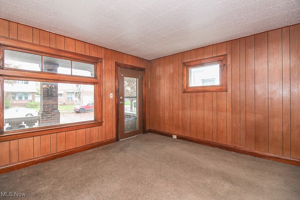 Davis & Judsons - Residential Lease