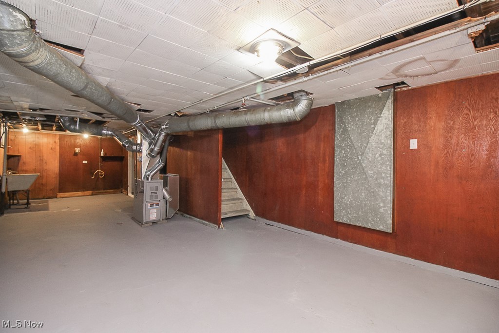 Davis & Judsons - Residential Lease