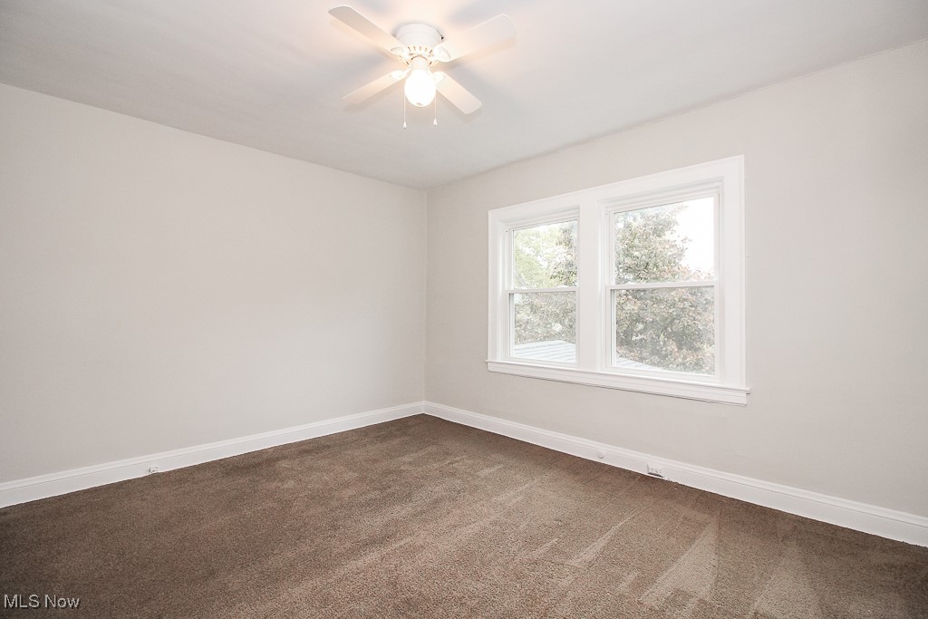 Davis & Judsons - Residential Lease
