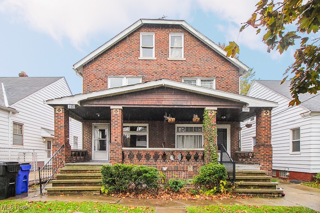 Davis & Judsons - Residential Lease
