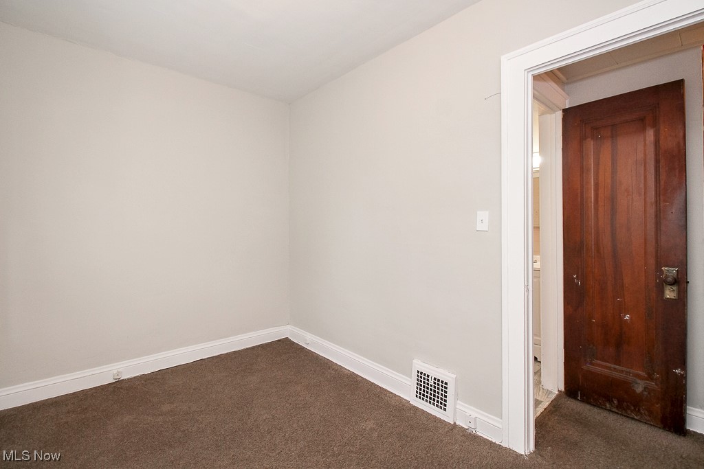 Davis & Judsons - Residential Lease