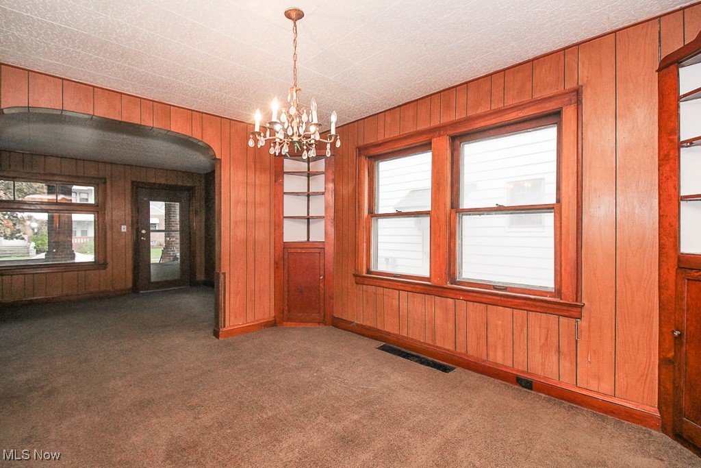 Davis & Judsons - Residential Lease
